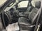2026 RAM 1500 RHO Crew Cab 4X4