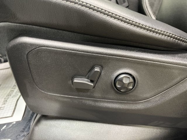 2026 RAM 1500 RHO Crew Cab 4X4