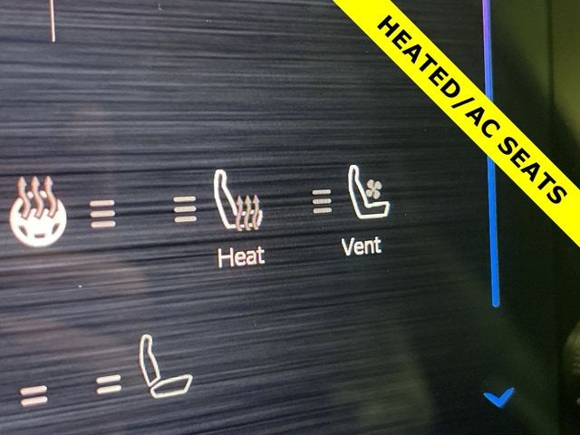 2026 RAM 1500 RHO Crew Cab 4X4