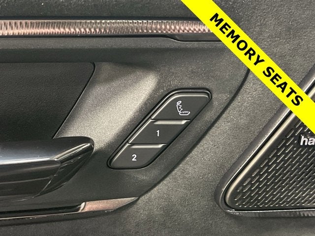 2026 RAM 1500 RHO Crew Cab 4X4