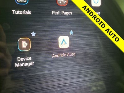 2026 RAM 1500 RHO Crew Cab 4X4