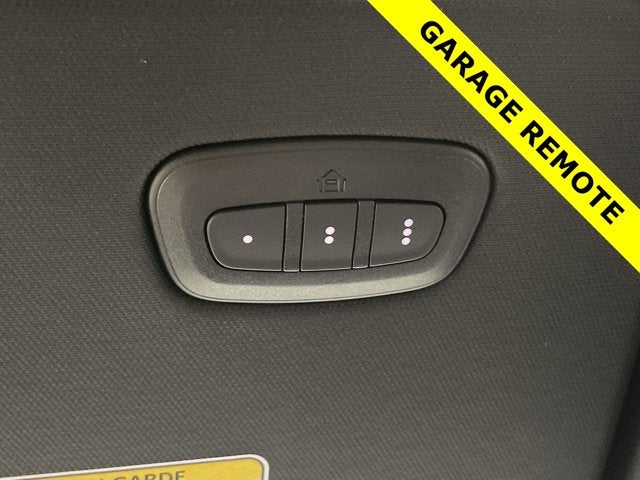 2026 RAM 1500 RHO Crew Cab 4X4