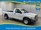2003 Dodge Ram 1500 ST