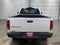 2003 Dodge Ram 1500 ST