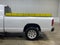 2003 Dodge Ram 1500 ST