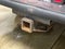 2003 Dodge Ram 1500 ST