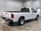2003 Dodge Ram 1500 ST