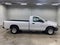2003 Dodge Ram 1500 ST