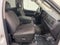 2003 Dodge Ram 1500 ST
