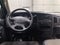 2003 Dodge Ram 1500 ST