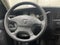 2003 Dodge Ram 1500 ST