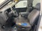 2003 Dodge Ram 1500 ST