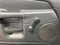 2003 Dodge Ram 1500 ST