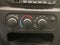 2003 Dodge Ram 1500 ST
