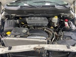2003 Dodge Ram 1500 ST