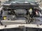 2003 Dodge Ram 1500 ST