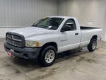 2003 Dodge Ram 1500 ST