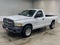 2003 Dodge Ram 1500 ST