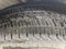 2003 Dodge Ram 1500 ST