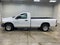 2003 Dodge Ram 1500 ST