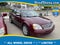 2005 Ford Five Hundred Limited AWD