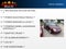2005 Ford Five Hundred Limited AWD