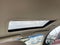 2005 Ford Five Hundred Limited AWD