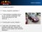 2005 Ford Five Hundred Limited AWD