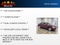 2005 Ford Five Hundred Limited