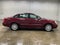 2005 Ford Five Hundred Limited