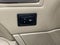 2005 Ford Five Hundred Limited