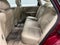 2005 Ford Five Hundred Limited