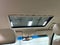 2005 Ford Five Hundred Limited