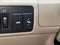 2005 Ford Five Hundred Limited
