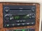 2005 Ford Five Hundred Limited