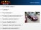 2005 Ford Five Hundred Limited AWD