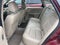 2005 Ford Five Hundred Limited AWD