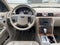 2005 Ford Five Hundred Limited AWD
