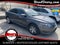2016 Ford Taurus Limited