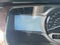 2016 Ford Taurus Limited