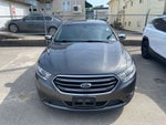 2016 Ford Taurus Limited