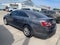 2016 Ford Taurus Limited