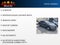 2016 Ford Taurus Limited