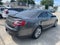 2016 Ford Taurus Limited