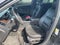 2016 Ford Taurus Limited