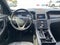 2016 Ford Taurus Limited