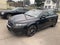 2014 Ford Taurus SHO