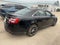 2014 Ford Taurus SHO