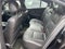 2014 Ford Taurus SHO