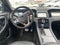 2014 Ford Taurus SHO